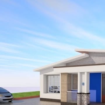 structiformtz's tweet card. STRUCTIFORM CONSTRUCTIONS (@structiformtz) • Instagram photos and videos