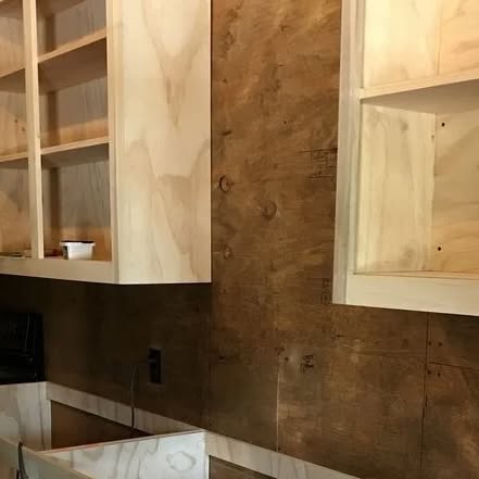 structiformtz's tweet card. CHOMOZA MICROFINANCE GROUP (@chomoza_microfinance) • Instagram photos and videos