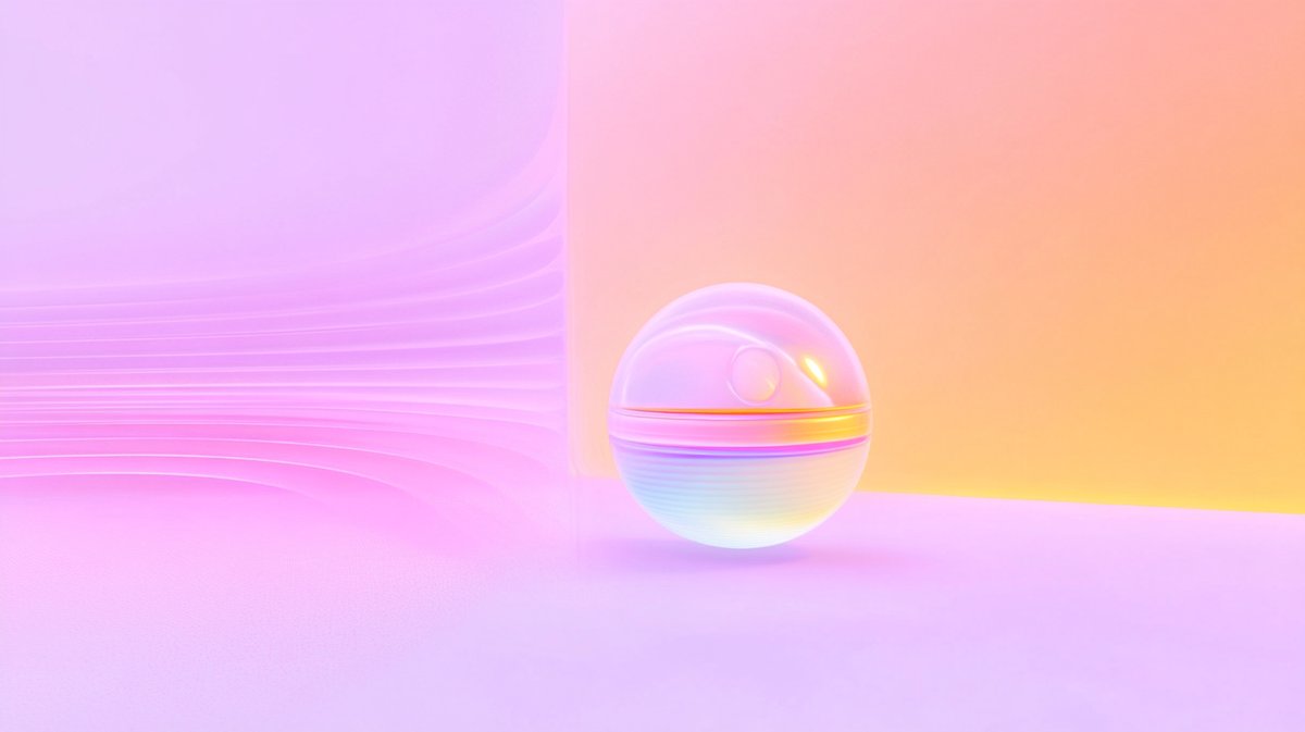 xopek59's tweet card. This is the second part of our series on building a lightweight, vendor-free anti-bot system to protect your login endpoint. In Part 1, we focused on the client side: we designed a fingerprinting...