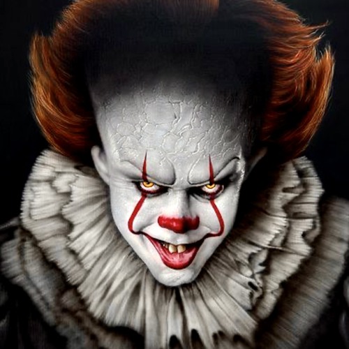 Doc_Roc's tweet card. TRAP-O-WEEN KWIK HITTER MIXX - MIXED LIVE BY DOC ROC