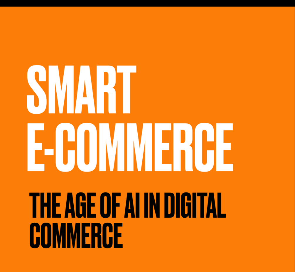 ibm370m's tweet card. How to Use Artificial Intelligence to Boost Sales, Automate Marketing & Elevate Customer ExperienceAre you ready to transform your online store with AI?Smart E-Commerce is your complete, up-to-date,...