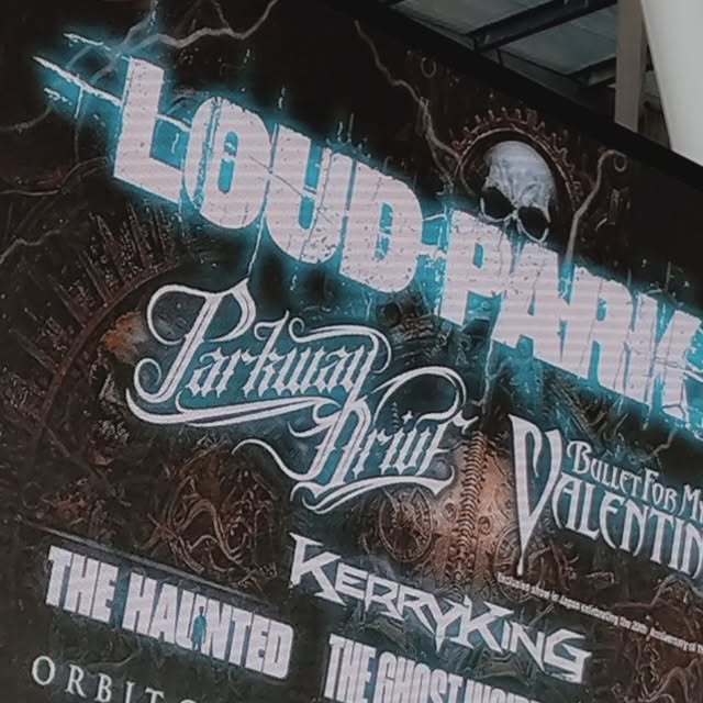 hiro_goto018's tweet card. 後藤寛子 (@hiro.goto018) • Instagram photo