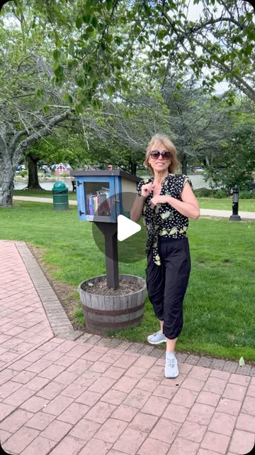 NiciStefanie's tweet card. @stefanienici • Instagram reel