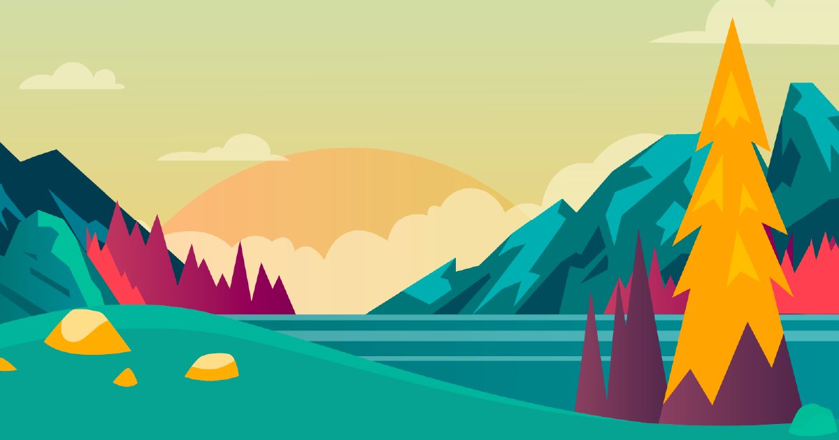 SubstratumNet's tweet card. Find the perfect domain for your brand, build a beautiful website, and much more—with Epik, your all-in-one online presence platform.