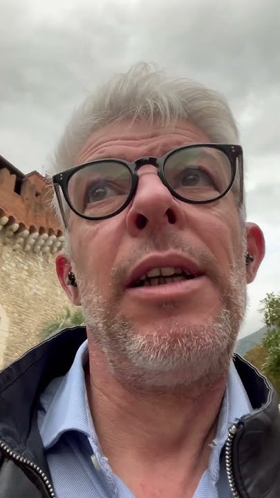 DegTrading's tweet card. Buongiorno traders! Oggi alle 11.00 molte cose da vedere insieme....