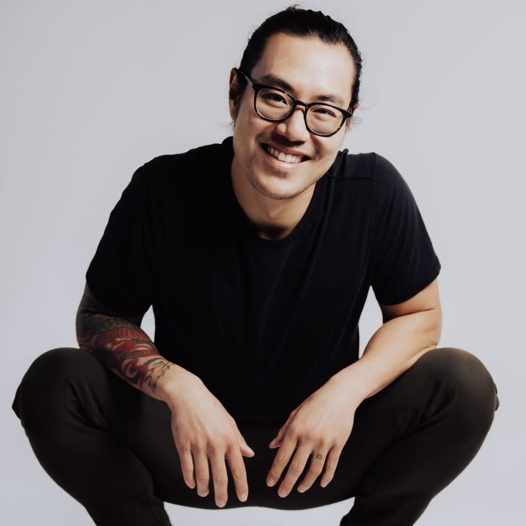 somedocs's tweet card. Father, husband, physical therapist, podcast host, and patient care advocate. - meet the new therapist in our therapist directory.