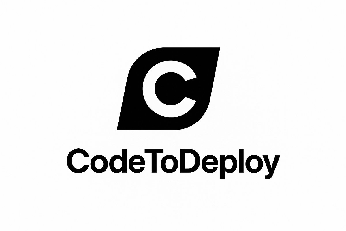 sheffoo7's tweet card. What chess can teach us about planning with clarity and focus