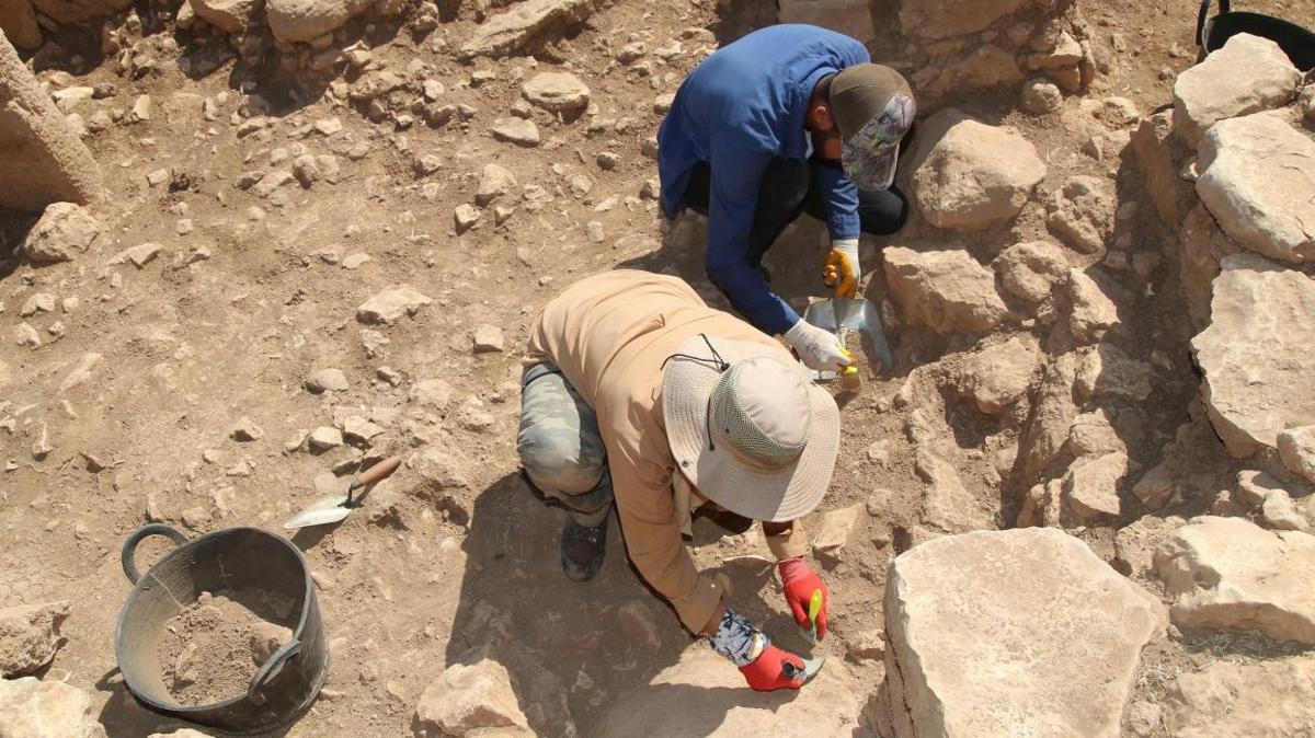 manalbant's tweet card. Haberin detayları için tıklayınız