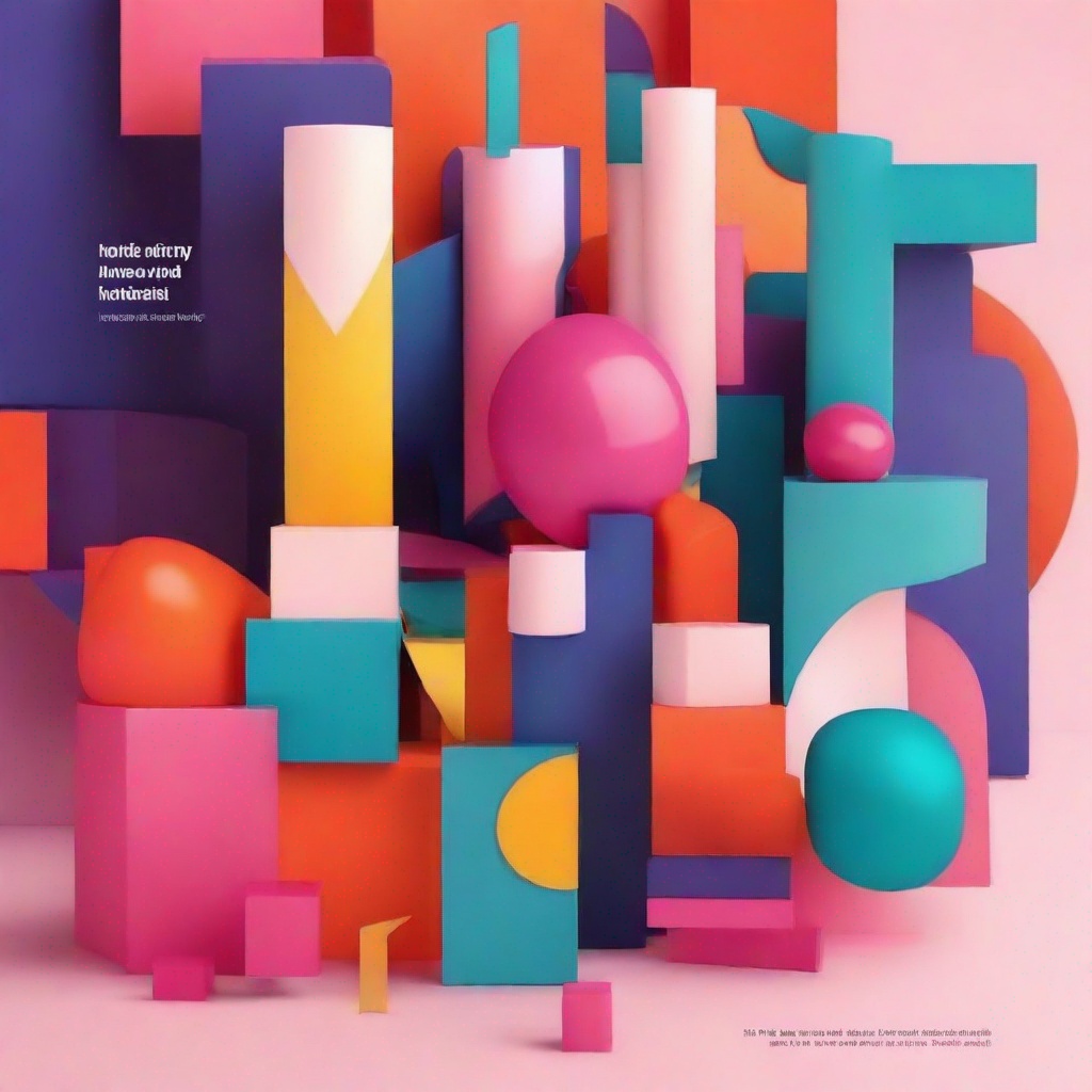 yERKAa_'s tweet card. DIsssstrack