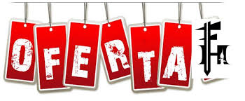 tirandodadosbg's tweet card. Feliz día del trabajador a los muchos FanHammeros que sois currantes como yo y nada a disfrutar de este día merecido por vuestro trabajo duro y para celebrarlo quizás alguna compra con una buena...