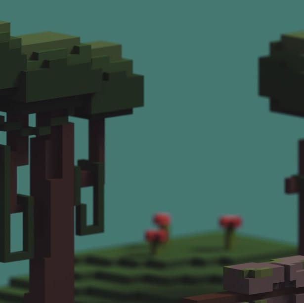 Fyrecracker_LLP's tweet card. Fyrecracker Games LLP (@fyrecrackergames) • Instagram photo