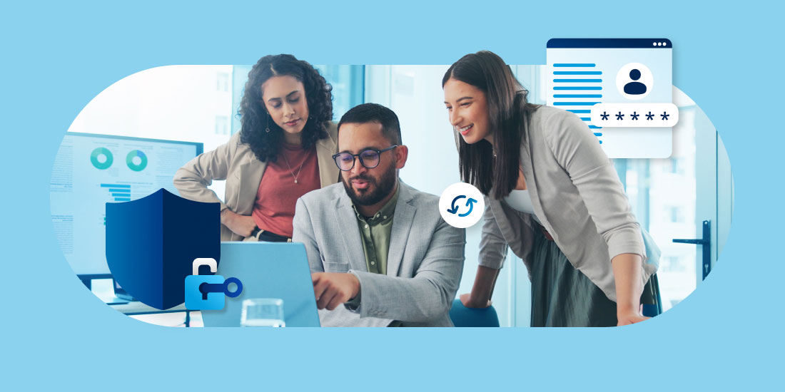 dropsuite's tweet card. Is your MSP ready for identity-related disruptions? Learn how to protect Entra ID, reduce risk, and boost resilience with this essential MSP assessment guide.