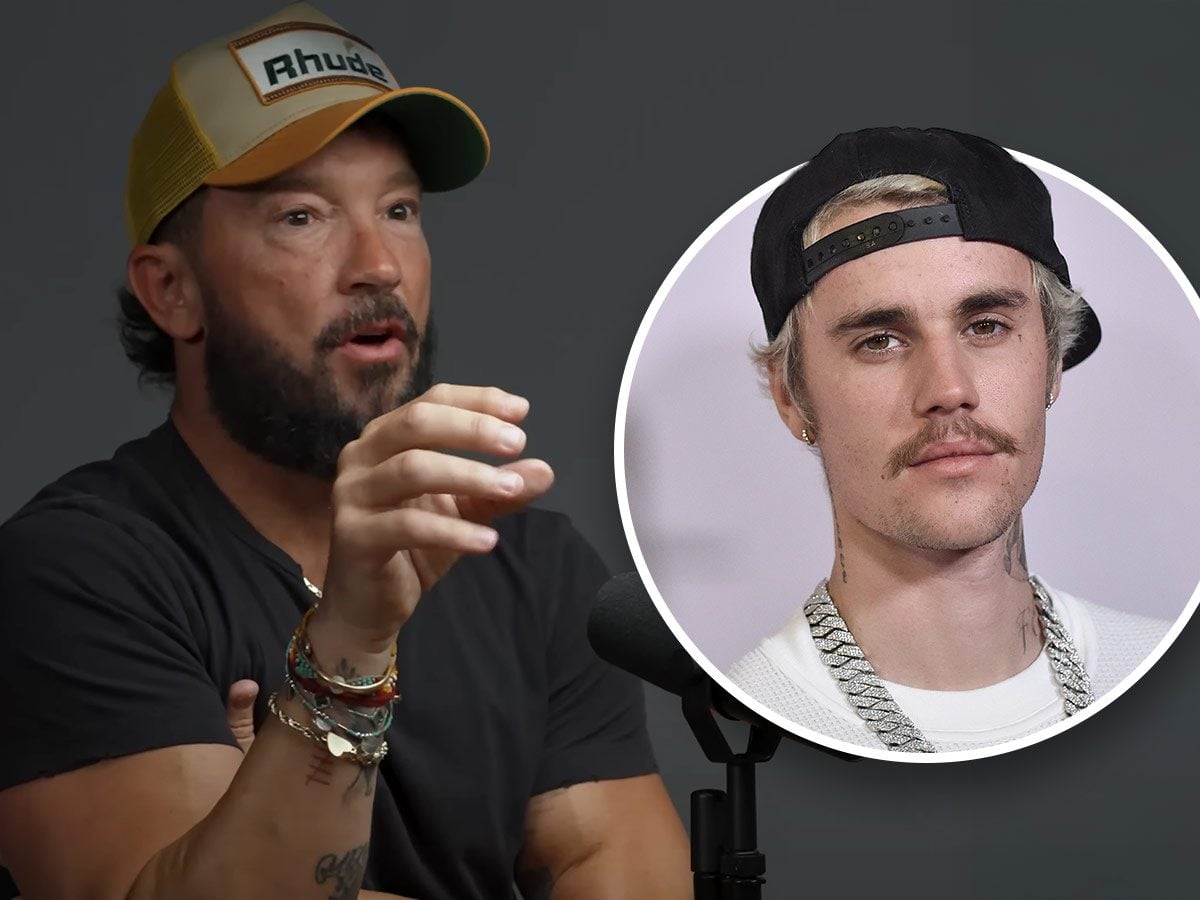 CSLewisDaily's tweet card. Former Hillsong pastor Carl Lentz opens up about his downfall, regrets, and rebuilding trust after scandal.