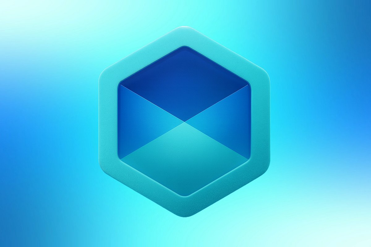 DecentrNet's tweet card. Decentr is approaching 2026 with renewed momentum and a clear strategic direction. Throughout 2025, the project underwent significant…