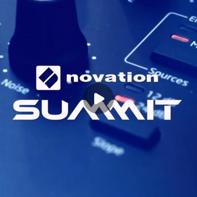 nutacademy's tweet card. Nut Academy (@nut_academy) • Instagram video