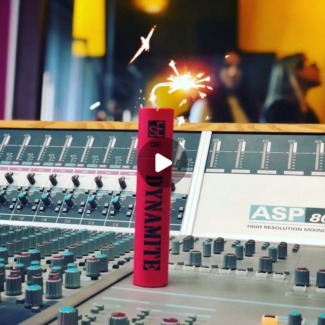 nutacademy's tweet card. Nut Academy (@nut_academy) • Instagram video