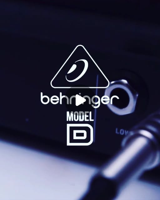 nutacademy's tweet card. Nut Academy (@nut_academy) • Instagram video