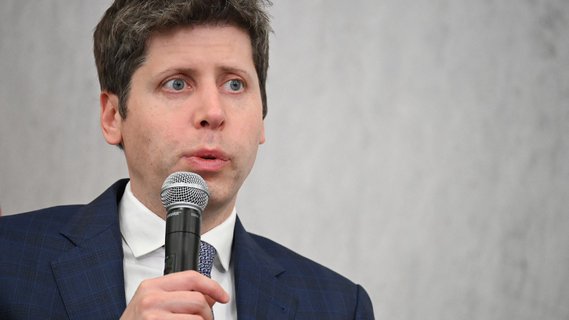 Image for twitter card