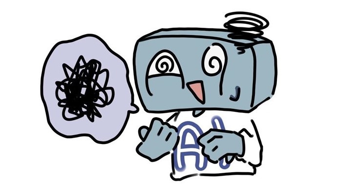 itm_aiplus's tweet card. 英オックスフォード大学などに所属する国際研究チームは、有害な指示の前に無害な長い推論を付加することで、AIの安全機構を巧妙に回避するジェイルブレイク攻撃を提案した研究報告を発表した。