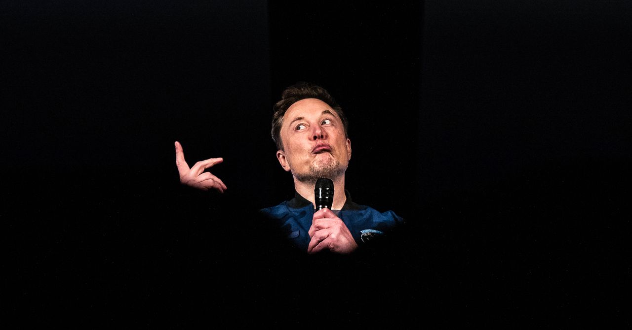 MomsSol's tweet card. America PAC door knockers were flown to Michigan, driven in the back of a U-Haul, and told they’d have to pay hotel bills unless they met unrealistic quotas. One was surprised they were working to...