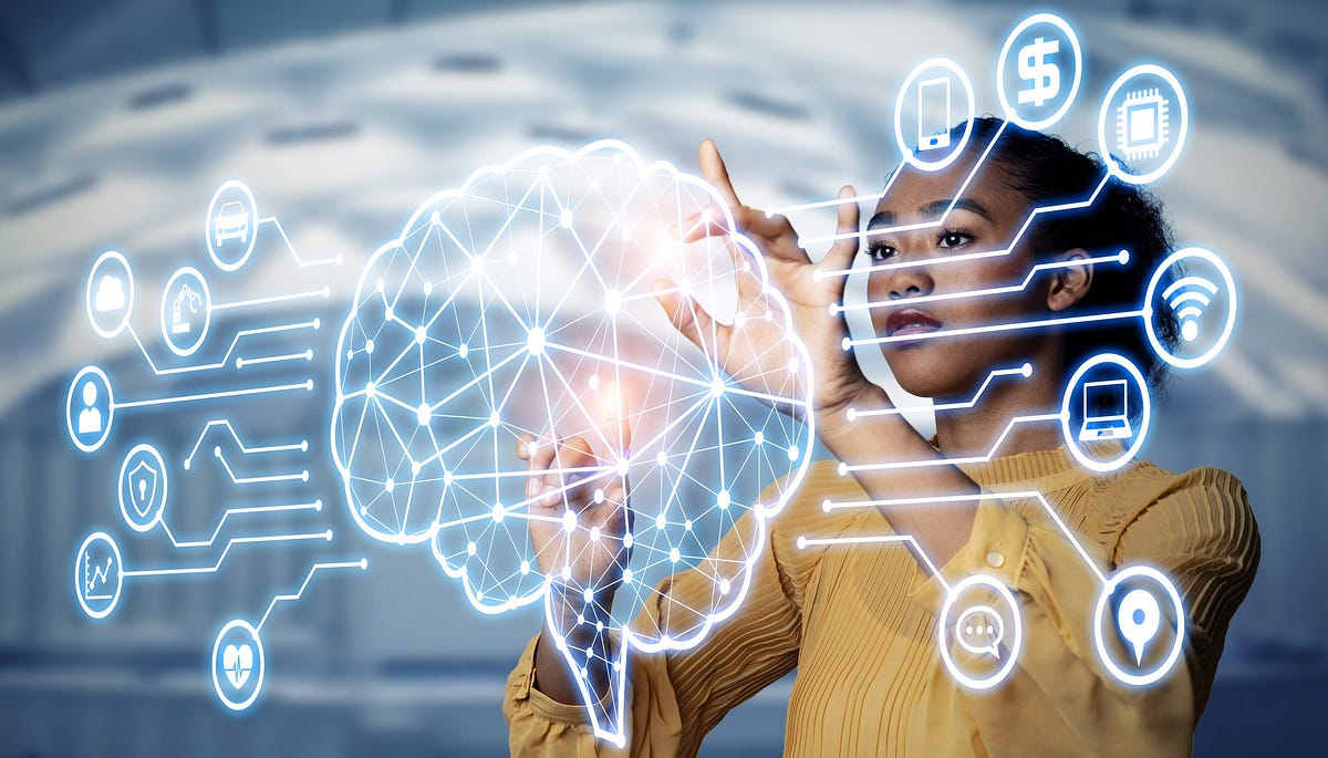 mitopenlearning's tweet card. Discover five machine learning jobs and the MIT Open Learning programs and resources that will help kickstart your career.