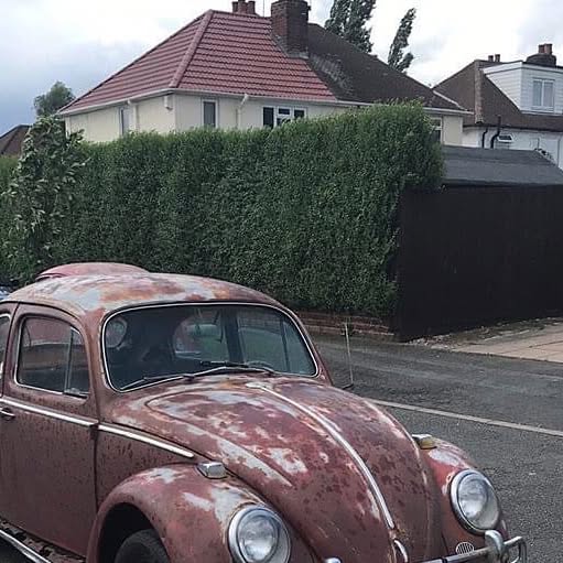 ChatFlap's tweet card. Joe Chatfield (@joebugski94) • Instagram photos and videos