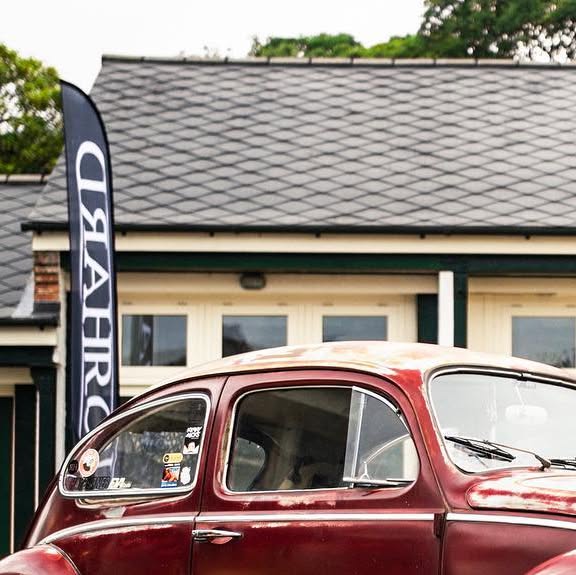 ChatFlap's tweet card. Joe Chatfield (@joebugski94) • Instagram photo