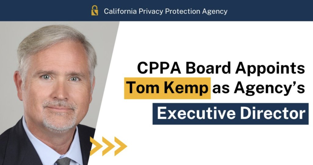 captcompliance's tweet card. Global Privacy Control tools were created to help with what the California Opt Me Out Act (AB566) is legislating. Thanks to the privacy solutions provided by Captain Compliance business owners can...