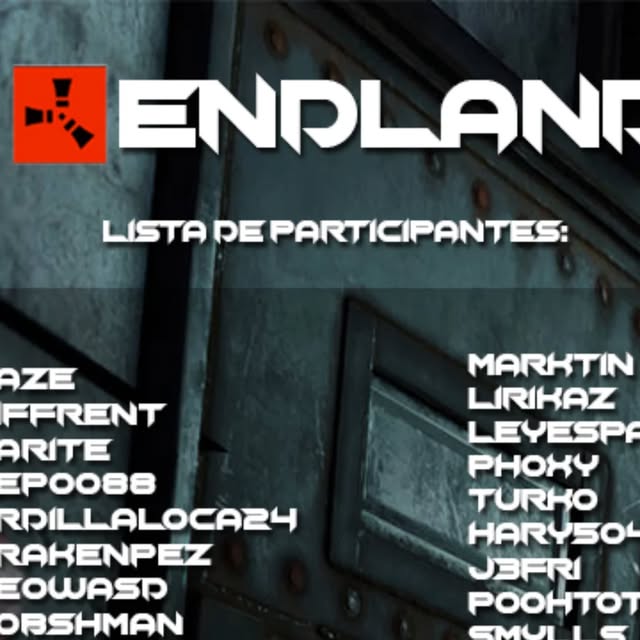 soytotoarg's tweet card. 🪖PoohToTo🪓 (@poohtoto.arg) • Instagram photo