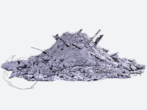 KilnRefractorys's tweet card. RS Kiln Refractory Services. RS refractory material configuration and sales for yellow phosphorus furnaces. Get a free solution and quote now!