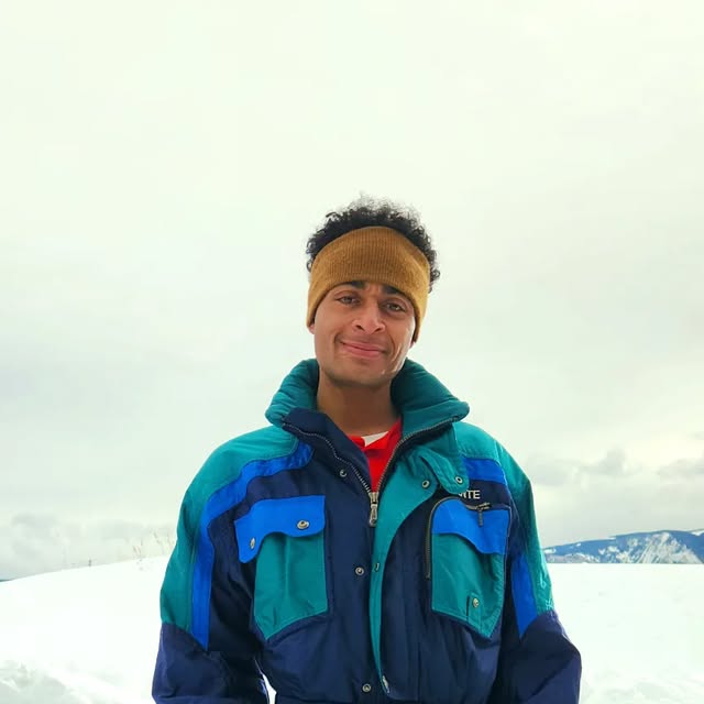 Zach5280's tweet card. Zachary Varón (@zach5280) • Instagram photos and videos