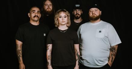 TBNwebmaster's tweet card. TAMPA — Metalcore band Dying Wish will take the stage Monday, Nov. 6, 6 p.m., at the Orpheum, 14802 N. Nebraska Ave., Tampa.