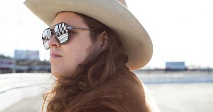 TBNwebmaster's tweet card. ST. PETERSBURG — Grammy Award-nominated performer and songwriter Marcus King will perform Tuesday, Nov. 7, at Jannus Live, 200 First Ave. N.