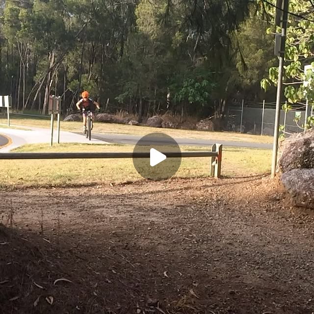 PCSCoaching's tweet card. Progressive Coaching Systems (@pcscoaching) • Instagram video