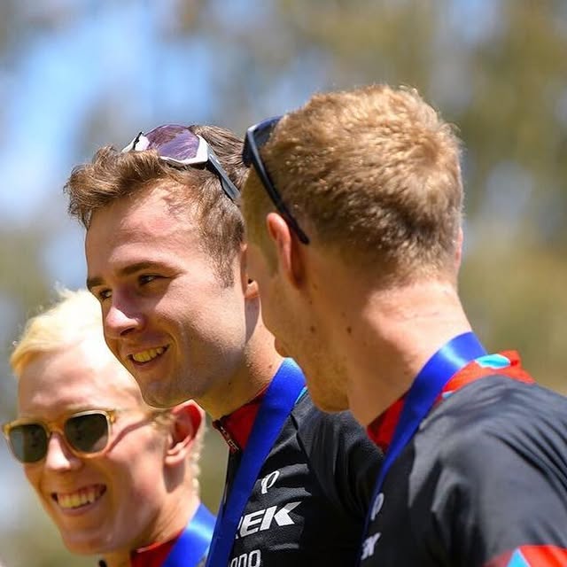 PCSCoaching's tweet card. Progressive Coaching Systems (@pcscoaching) • Instagram photo