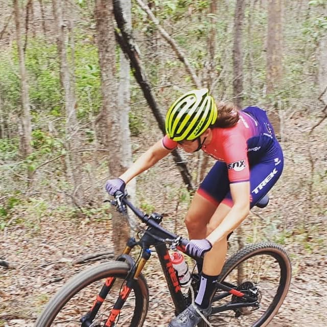 ridetechnics's tweet card. Ride Technics (@ridetechnics) • Instagram photos and videos