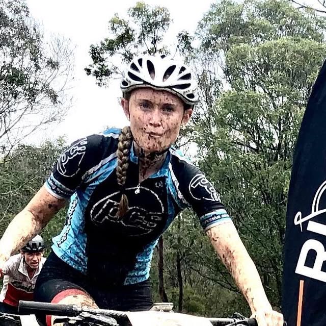 PCSCoaching's tweet card. Progressive Coaching Systems (@pcscoaching) • Instagram photos and videos