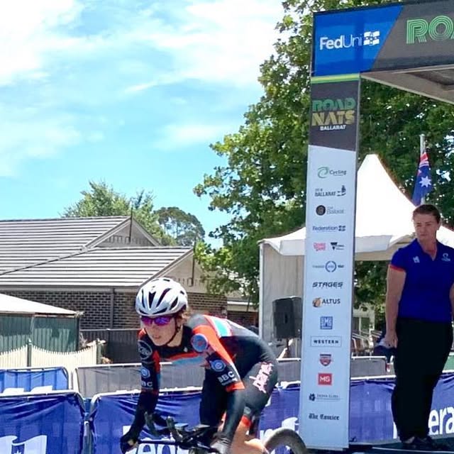 PCSCoaching's tweet card. Progressive Coaching Systems (@pcscoaching) • Instagram photo