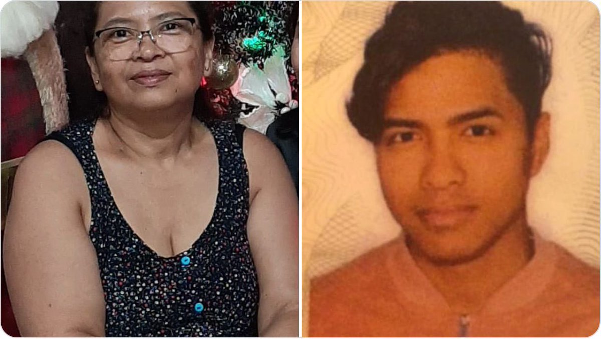 EfectoCocuyo's tweet card. Funcionarios encapuchados y vestidos de negro irrumpieron la noche del martes 25 en dos viviendas del municipio Cristóbal Rojas