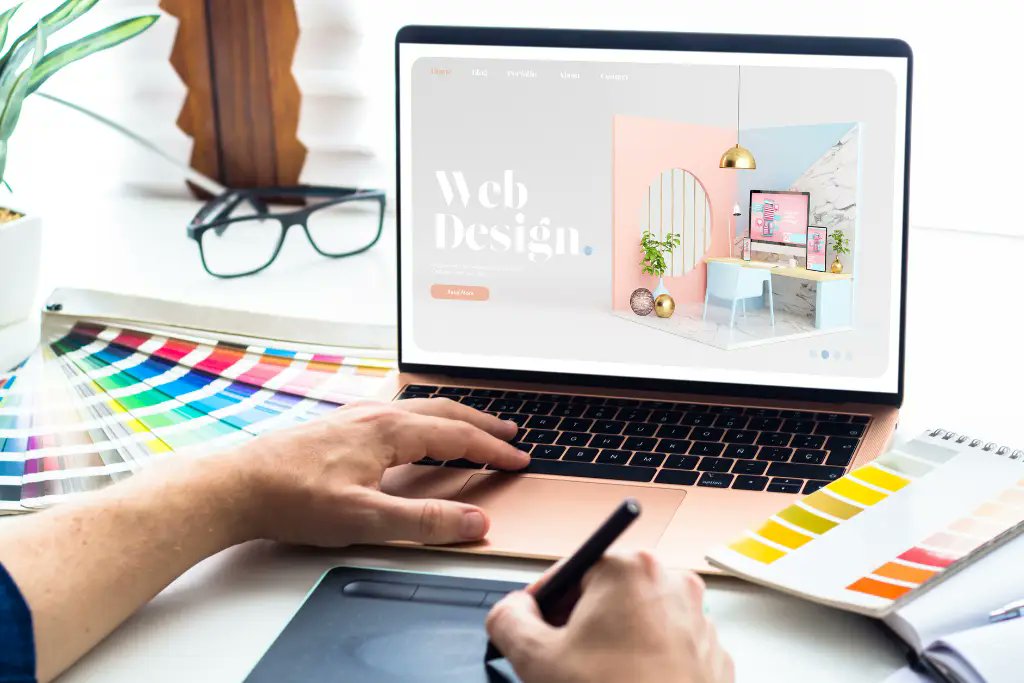 ProcodeUY's tweet card. Dicen que la primera impresión es la que cuenta, y en el mundo del diseño web, esto no podría ser más cierto