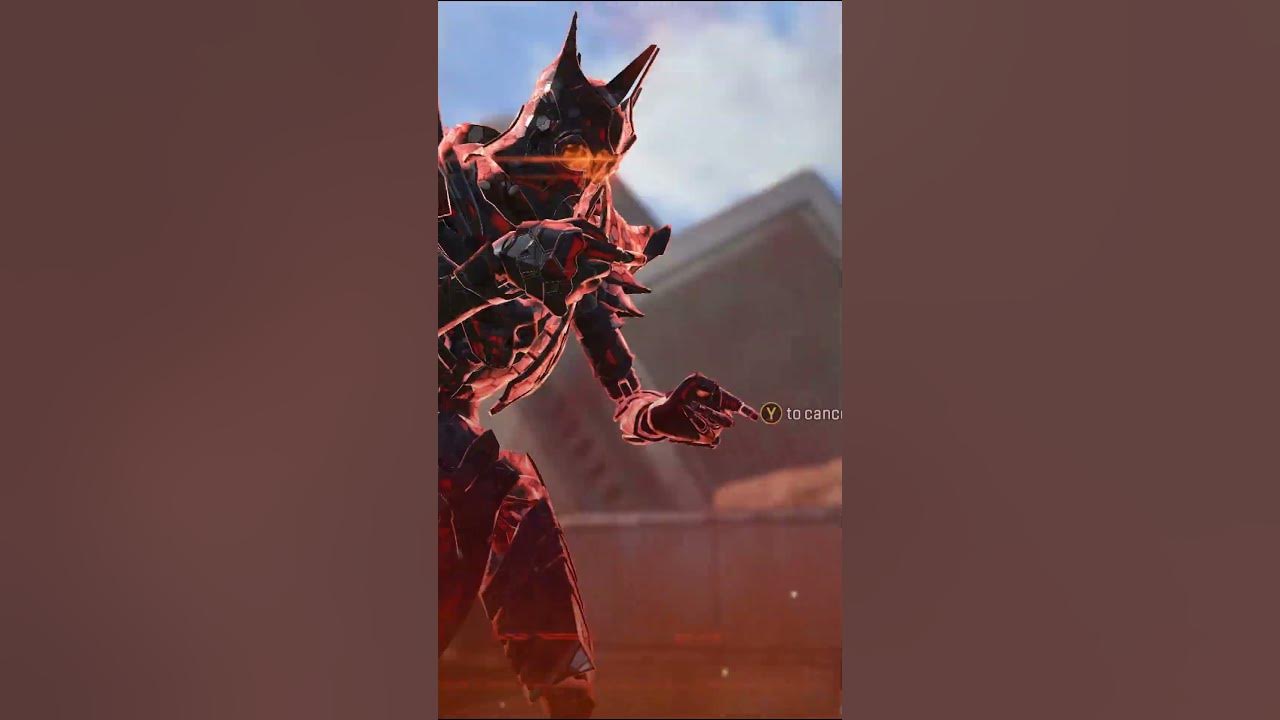 dagr8vi's tweet card. season 24 recap #apexlegends #apex #apexcode #gameshorts #sportssho...