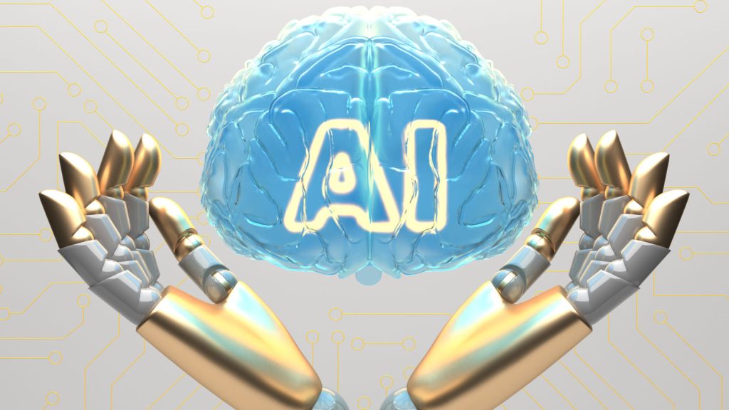 PlusWeb3_'s tweet card. 2025年11月20日、日立製作所は東京都内の研究…