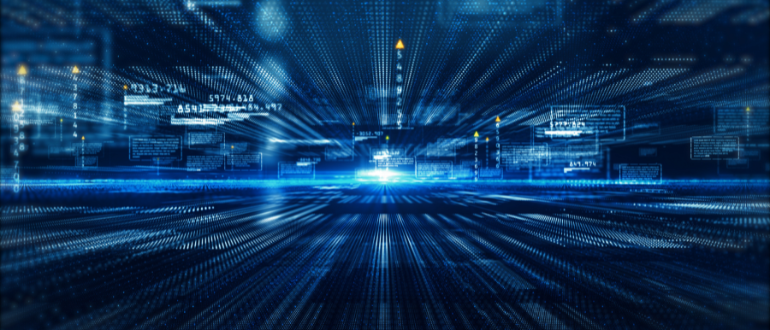 TechstrongIT's tweet card. Advanced Micro Devices widened its footprint across the x86 CPU market in the third quarter, advancing in desktops, servers, and laptops, according to new data from Mercury Research. The gains...