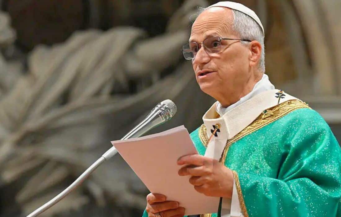 _Pascal_N's tweet card. Le pape Léon XIV a accueilli, dimanche 16 novembre, une cinquantaine de femmes transgenres au dîner du « Jubilé des pauvres ». Un geste rare au Vatican, porteur d’espoirs, mais aussi de frustrations....