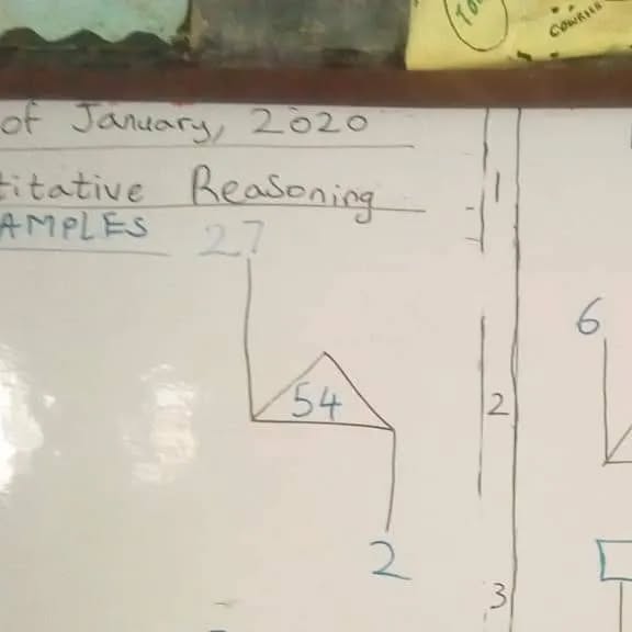 MATTYDAMMY's tweet card. Oluwadamilola Bande-Matthews (@mattydammy_) • Instagram photos and videos