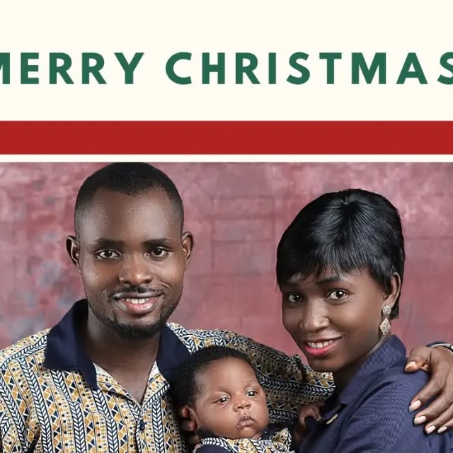 MATTYDAMMY's tweet card. Oluwadamilola Bande-Matthews (@mattydammy_) • Instagram photo