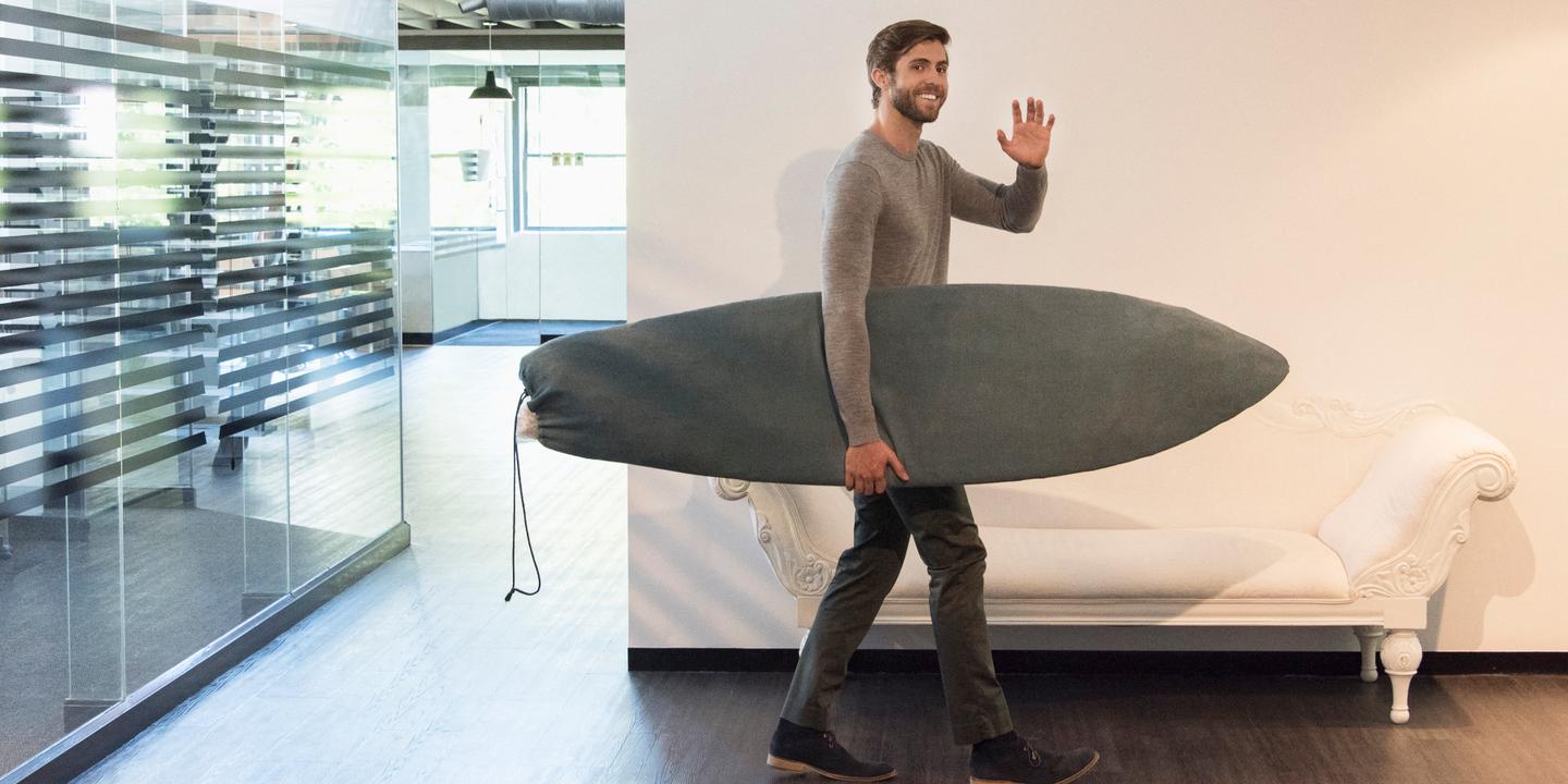 M2proDPSE's tweet card. CHRONIQUE. Si un employeur ne donne pas suite à une demande par un salarié de sa prise de congés, l’employeur, comme le révèle dans sa chronique le juriste Francis Kessler, ne peut sanctionner le...