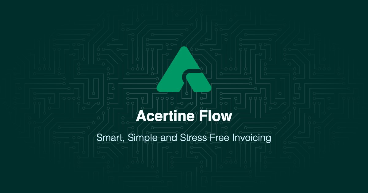 v0sudo's tweet card. Get paid faster with beautiful, professional invoices