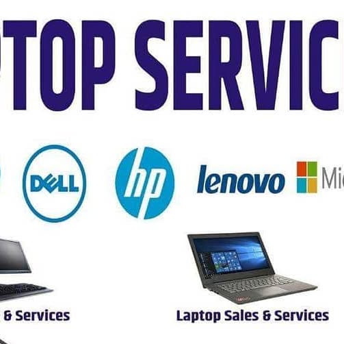 MacrovisionL's tweet card. Mahesh Dhumal (@macrovision_it_solutions) • Instagram photo