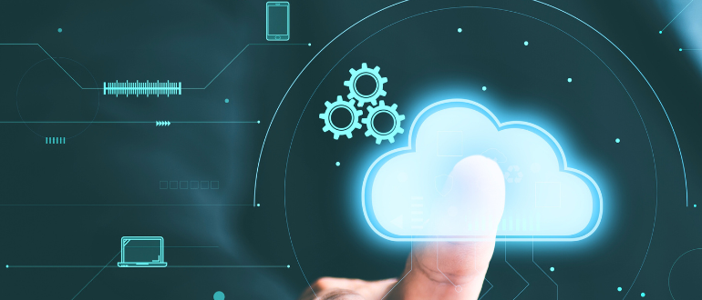 TechstrongIT's tweet card. We’ve been talking about "private cloud" for, what, over a decade? It’s a term that meant a lot of different things. For a long time, it just meant running vSphere in your own data center. You had...